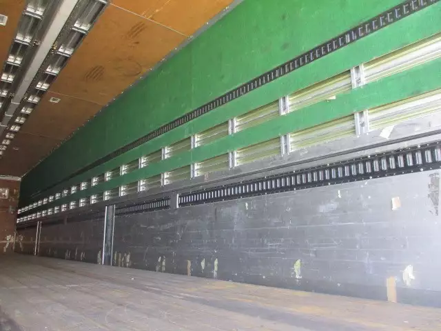 平成15年01月中古その他バントレーラー・ウィングトレーラーユソーキユソーキの画像45