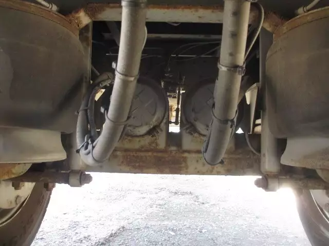 平成14年12月中古その他バントレーラー・ウィングトレーラー東急東急の画像21