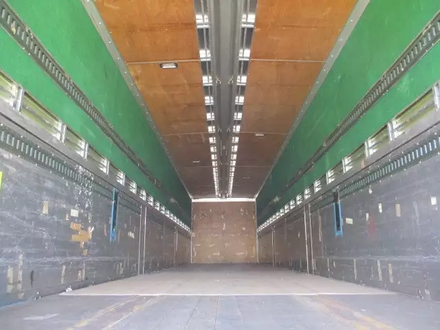 平成14年12月中古その他バントレーラー・ウィングトレーラー東急東急の画像42