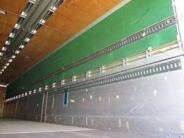 平成14年12月中古その他バントレーラー・ウィングトレーラー東急東急の画像44