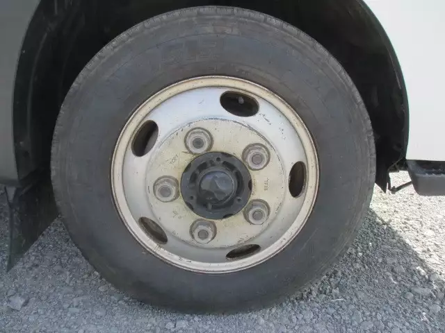 平成15年09月中古小型トヨタトヨタの画像14