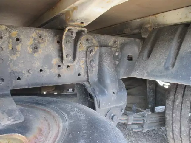 平成15年09月中古小型トヨタトヨタの画像15