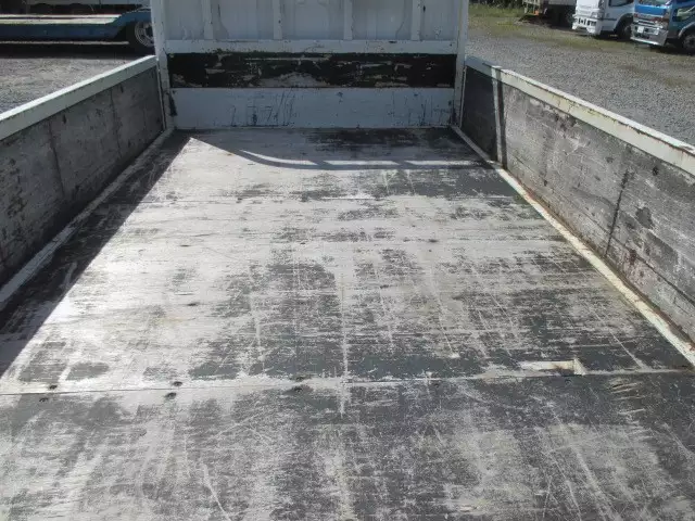 平成15年09月中古小型トヨタトヨタの画像16