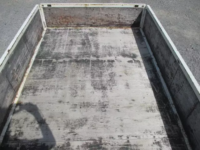 平成15年09月中古小型トヨタトヨタの画像17