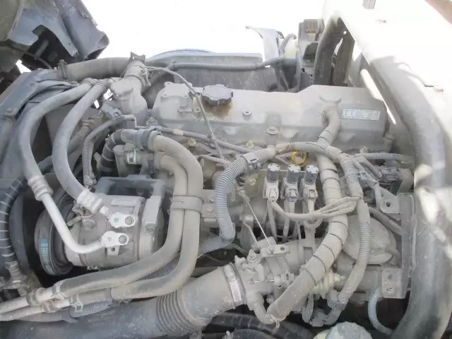 平成15年09月中古小型トヨタトヨタの画像19