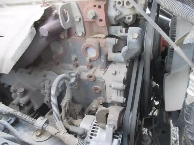 平成15年09月中古小型トヨタトヨタの画像20