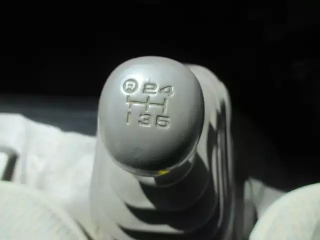 平成15年09月中古小型トヨタトヨタの画像23