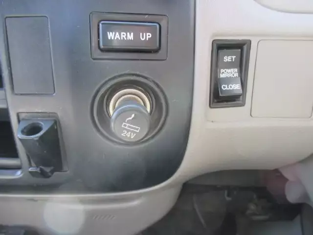 平成15年09月中古小型トヨタトヨタの画像24