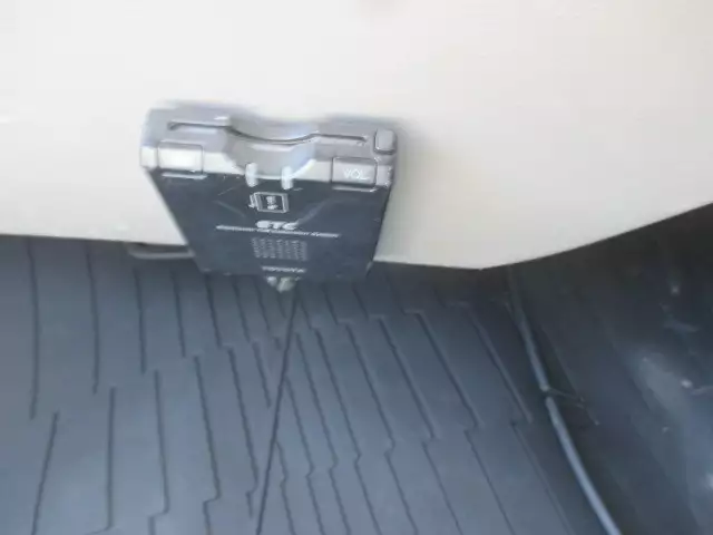 平成15年09月中古小型トヨタトヨタの画像25