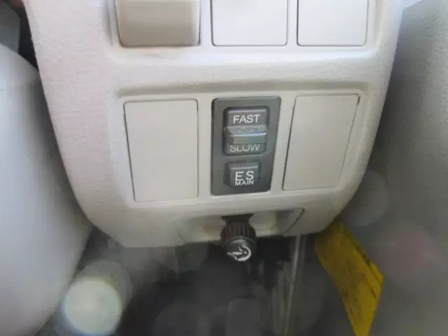 平成15年09月中古小型トヨタトヨタの画像26