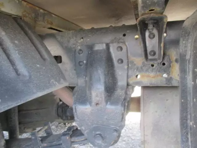 平成15年09月中古小型トヨタトヨタの画像8