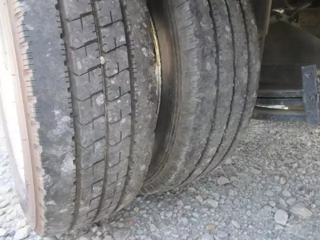 平成15年09月中古小型トヨタトヨタの画像10