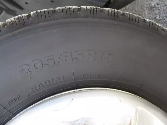 平成24年04月中古小型いすゞいすゞの画像11