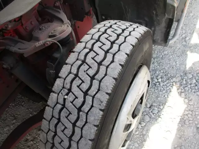 平成24年04月中古小型いすゞいすゞの画像12