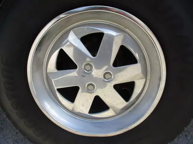 平成24年04月中古小型いすゞいすゞの画像13