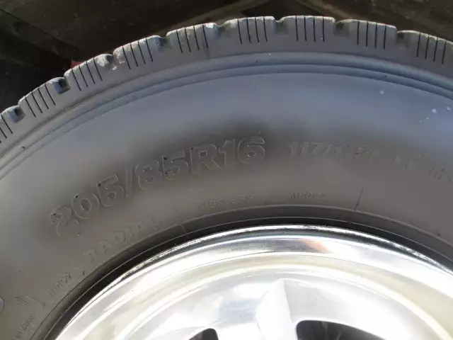 平成24年04月中古小型いすゞいすゞの画像14