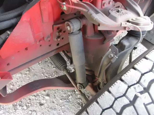 平成24年04月中古小型いすゞいすゞの画像16