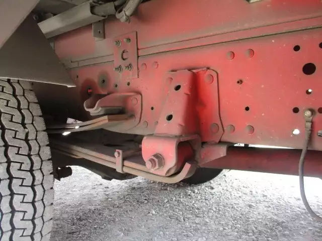 平成24年04月中古小型いすゞいすゞの画像17