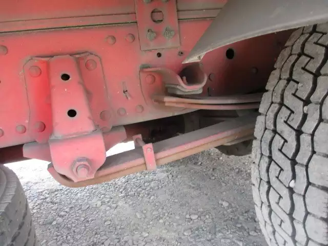 平成24年04月中古小型いすゞいすゞの画像18