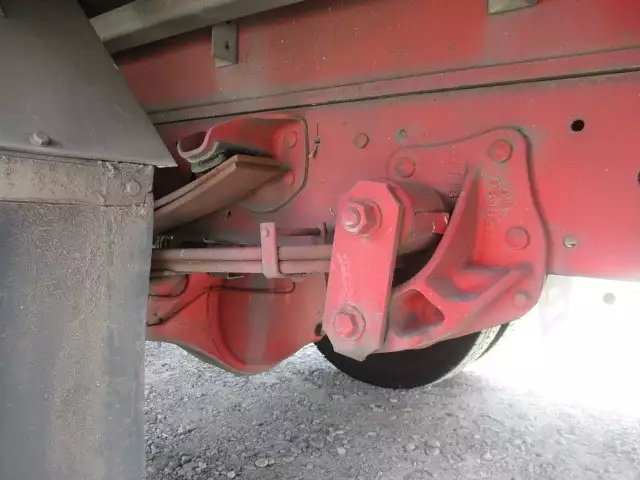 平成24年04月中古小型いすゞいすゞの画像19