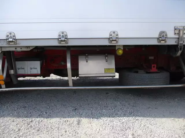 平成24年04月中古小型いすゞいすゞの画像20