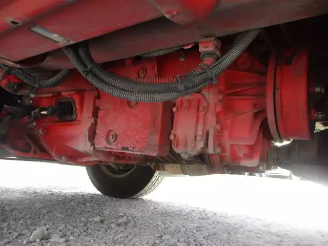 平成24年04月中古小型いすゞいすゞの画像21