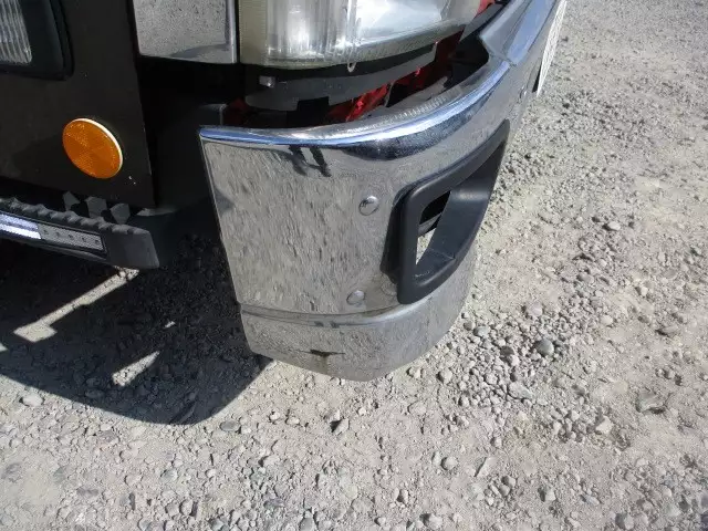 平成24年04月中古小型いすゞいすゞの画像23