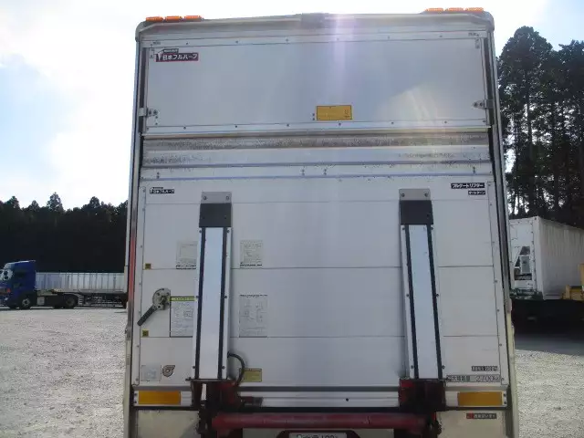 平成24年04月中古小型いすゞいすゞの画像24