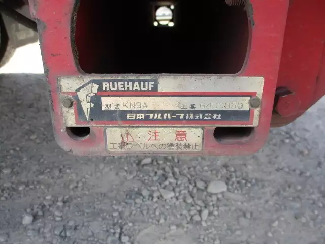 平成24年04月中古小型いすゞいすゞの画像26