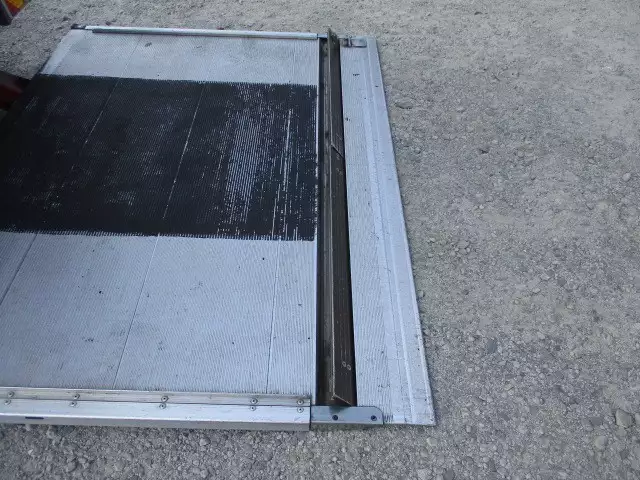 平成24年04月中古小型いすゞいすゞの画像28