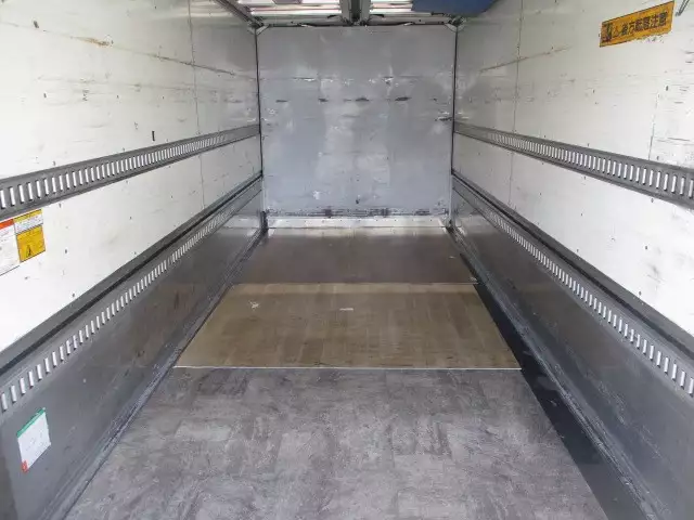 平成24年04月中古小型いすゞいすゞの画像29