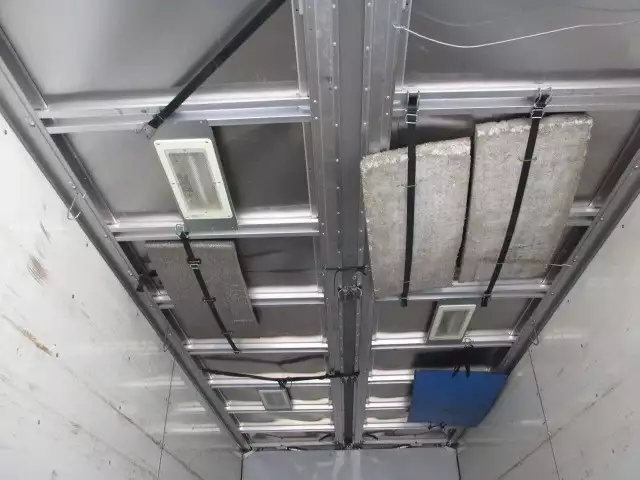 平成24年04月中古小型いすゞいすゞの画像30