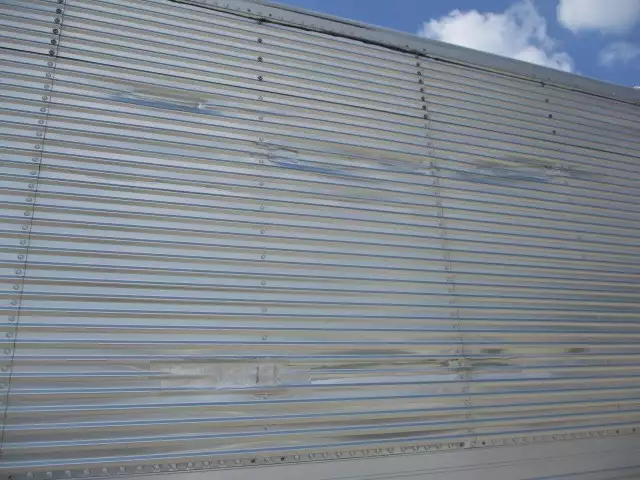 平成24年04月中古小型いすゞいすゞの画像31