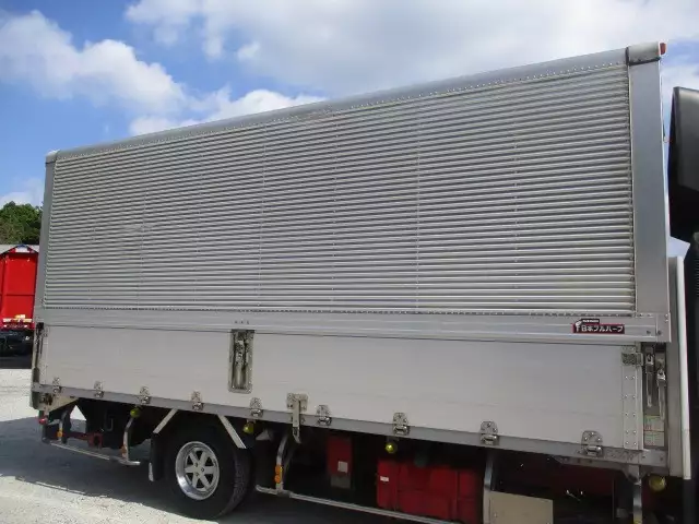 平成24年04月中古小型いすゞいすゞの画像32