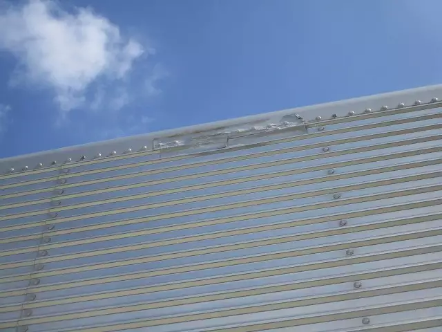 平成24年04月中古小型いすゞいすゞの画像33