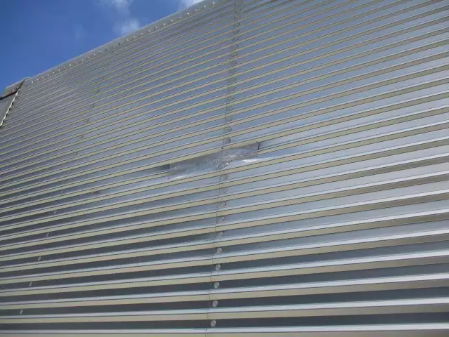 平成24年04月中古小型いすゞいすゞの画像34