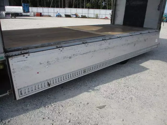 平成24年04月中古小型いすゞいすゞの画像39