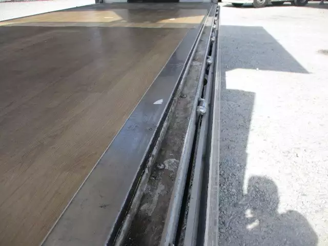 平成24年04月中古小型いすゞいすゞの画像40