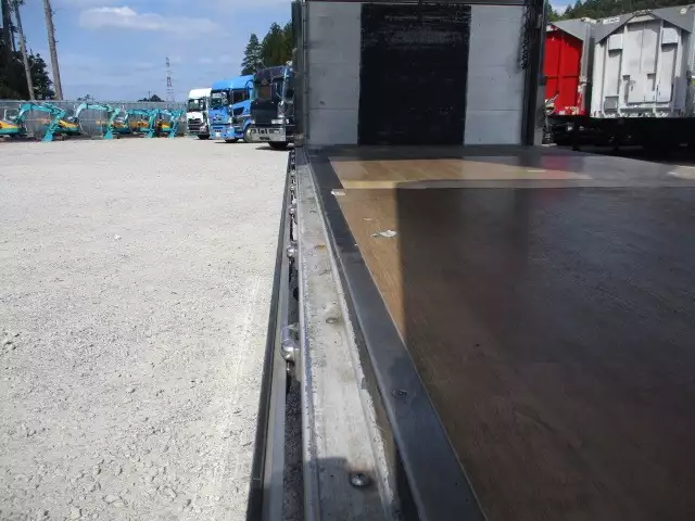 平成24年04月中古小型いすゞいすゞの画像41