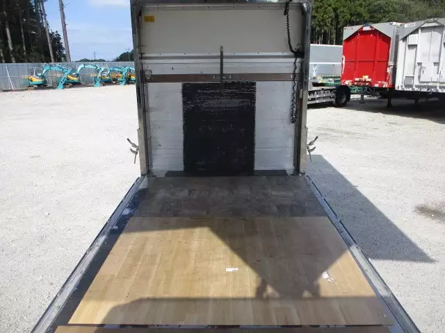 平成24年04月中古小型いすゞいすゞの画像42