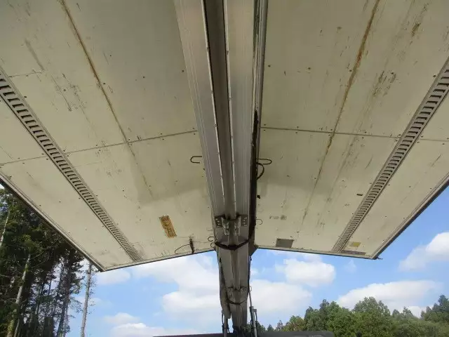 平成24年04月中古小型いすゞいすゞの画像43