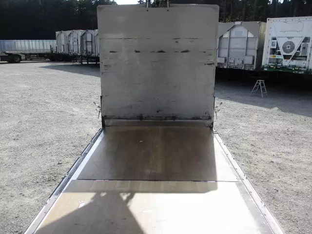 平成24年04月中古小型いすゞいすゞの画像44