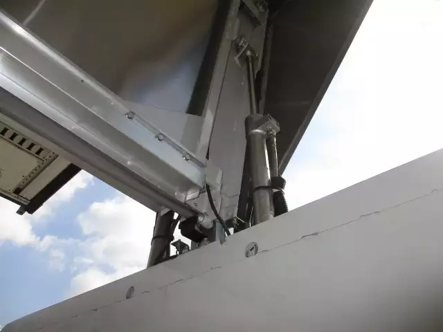 平成24年04月中古小型いすゞいすゞの画像45