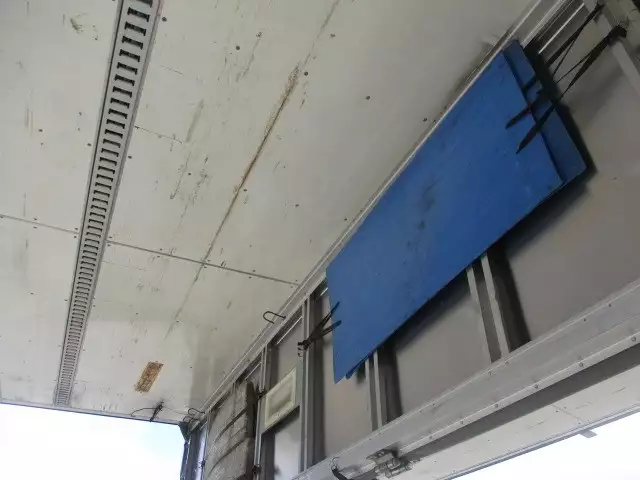 平成24年04月中古小型いすゞいすゞの画像46