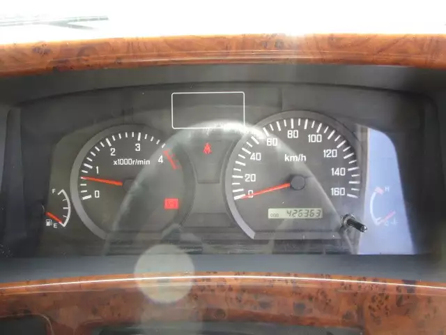 平成24年04月中古小型いすゞいすゞの画像48