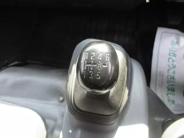 平成24年04月中古小型いすゞいすゞの画像49