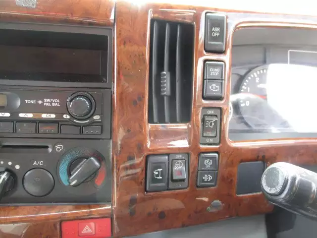 平成24年04月中古小型いすゞいすゞの画像51