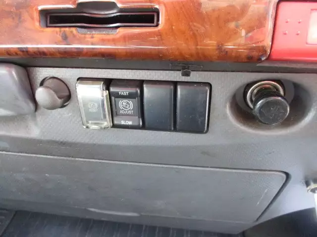 平成24年04月中古小型いすゞいすゞの画像53