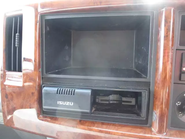 平成24年04月中古小型いすゞいすゞの画像54