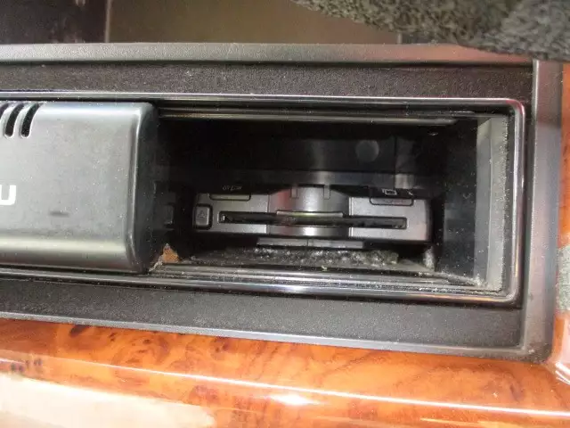 平成24年04月中古小型いすゞいすゞの画像55